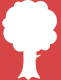 Arborists