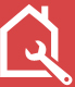 Property Maintenance