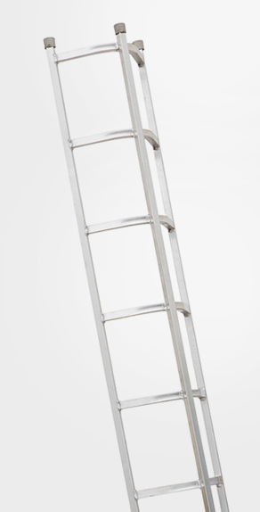 Fixed Length Climbing Frame