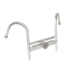 Standard Hookover unit