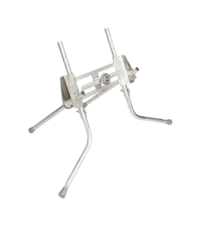 Universal stabiliser accessory (bottom use)