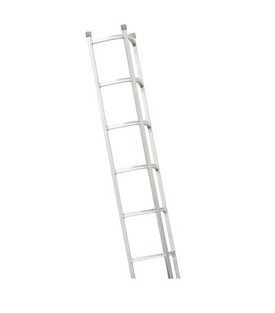 Fixed Length Climbing Frame